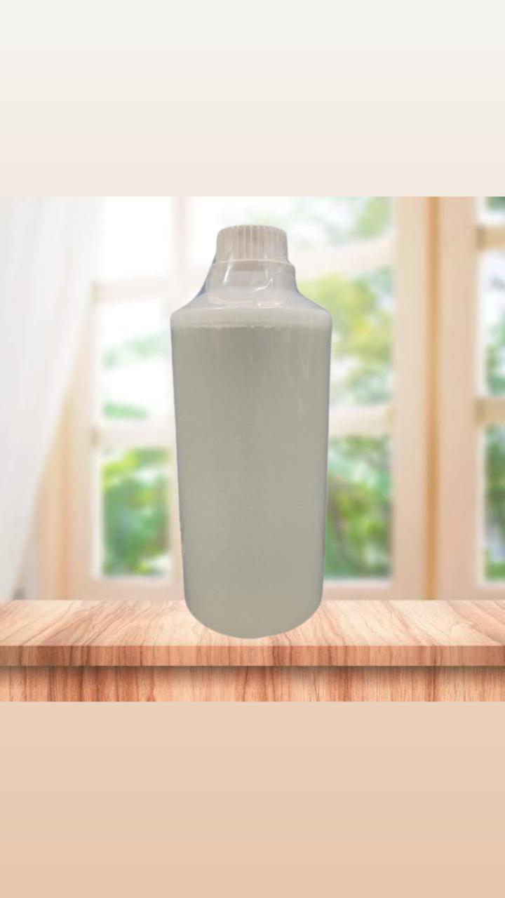 Product 5